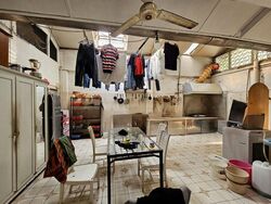 Kim Keat Lane (D12), Terrace #479867201